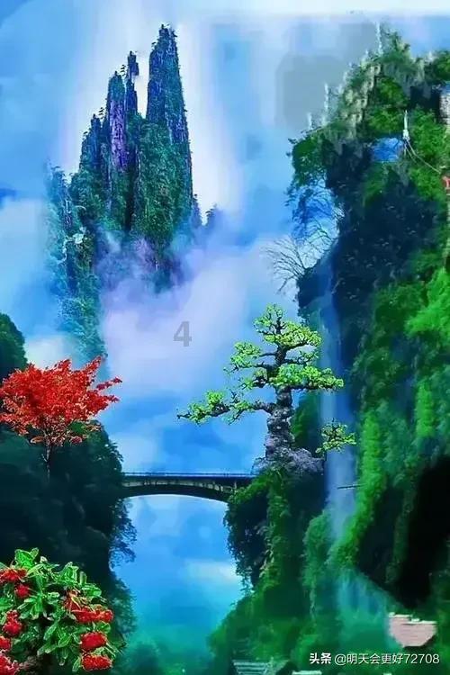 三星堆龙形铜饰首次亮相 川博贺岁特展“龙”重登场