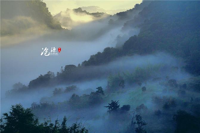 工伤，工伤鉴定？游戏画面
