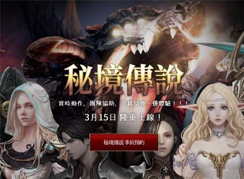 壮观！黄河现大面积冰凌奇观：巨大冰块被桥墩切割成条状，犹如一艘艘舰船