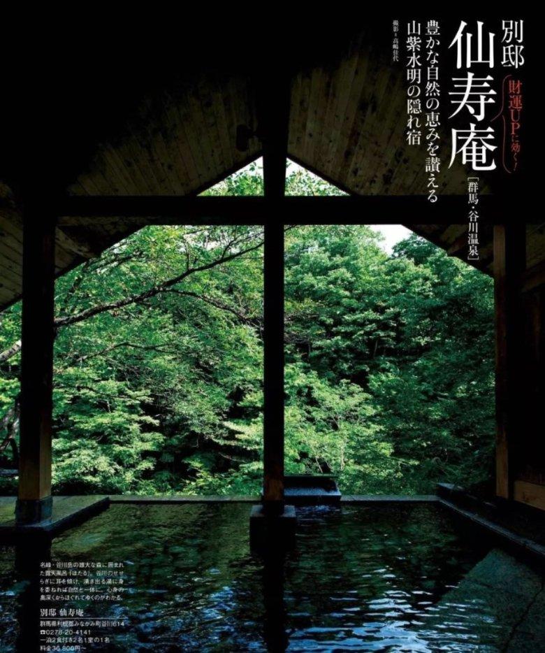 模拟挖掘机