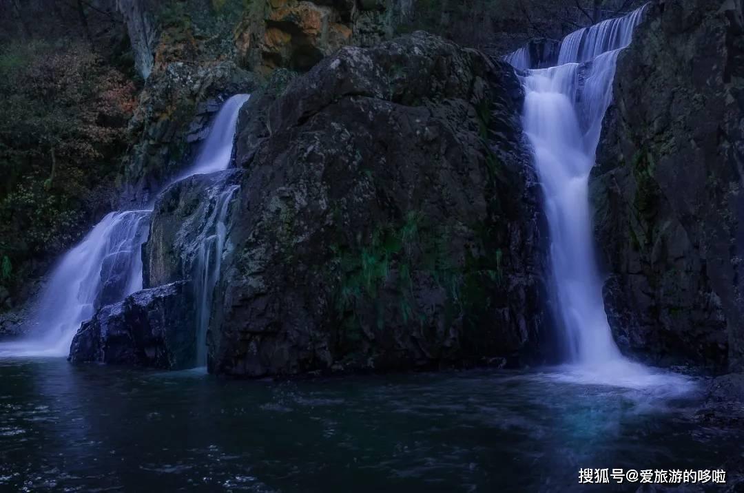 拯救精灵的土地7