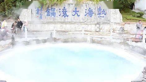 蝙蝠侠内敌