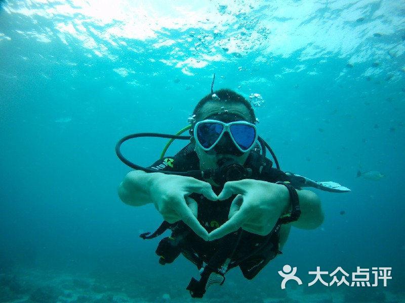 北欧战神