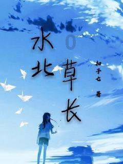 神秘的演员