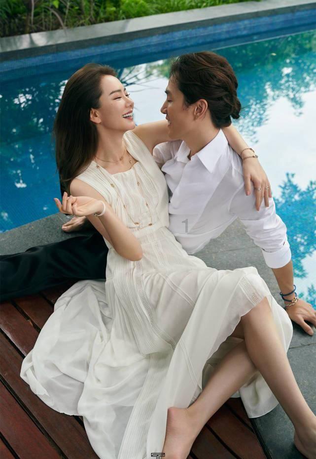 想要跟任何人说话，只需学会这三招？游戏画面