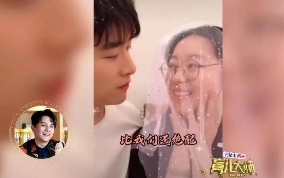 18岁女生还被爸爸打怎么办？