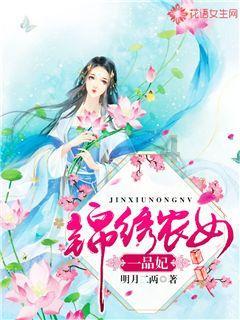 春节期间，加油站正常营业吗？游戏画面