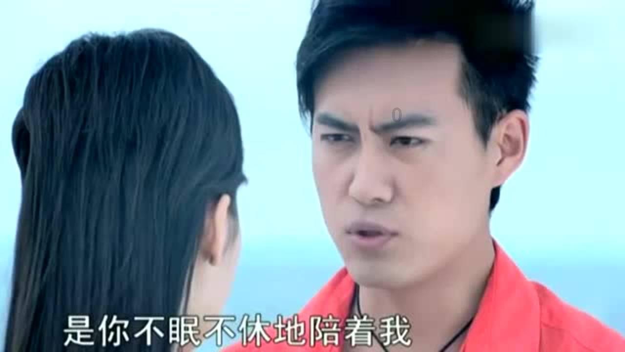 芭比的电影灵感