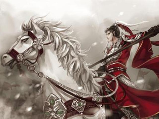 拯救精灵的土地5