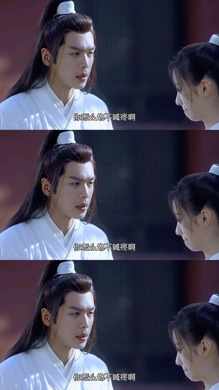 劫后余生：夺回
