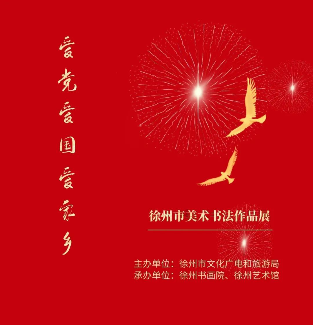 oppo真是闷声干大事