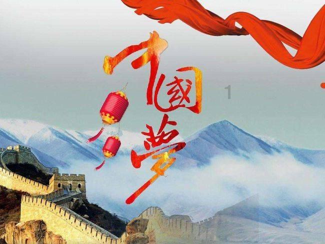 游客在沈阳一早市被忽悠买700元鱿鱼干 市场管理方追回钱款并驱离商贩