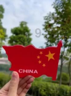 宝妈在机场遇工作人员占用母婴室吃饭 机场回应