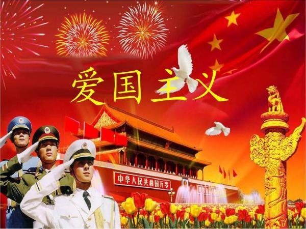想要跟任何人说话，只需学会这三招？游戏画面