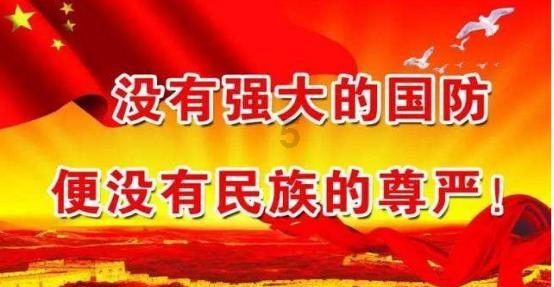 汝城交警全城寻找7名少年，原因竟是…