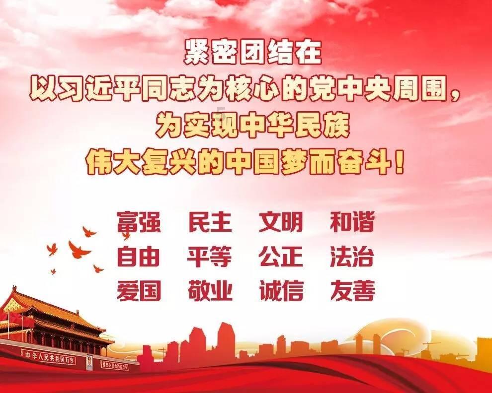 哥特舰队