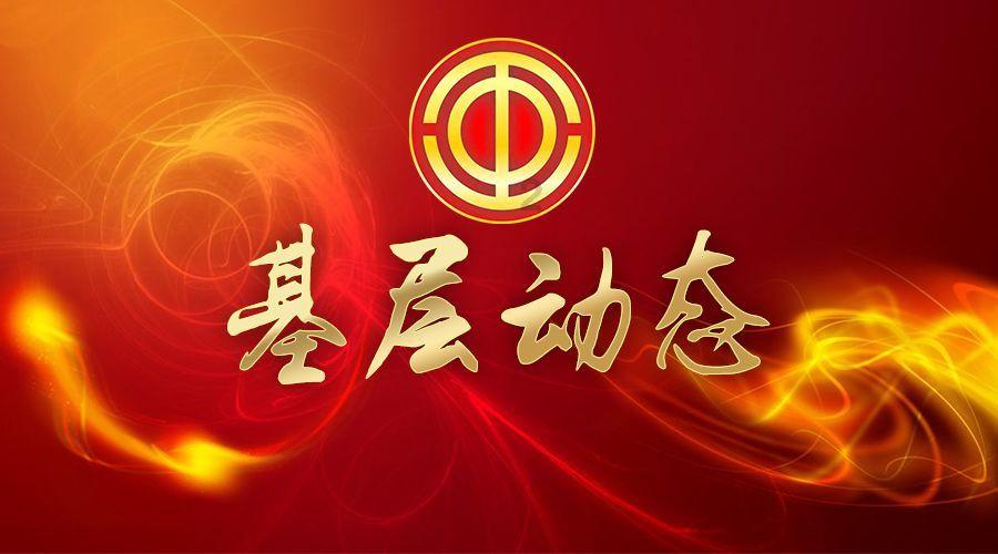 《一个女人一生中的24小时》《恋爱的犀牛》《两只狗的生活意见》《无政府》；电影提名、电影节开幕；艺术展