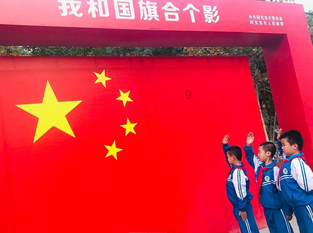 逗小猴开心系列183