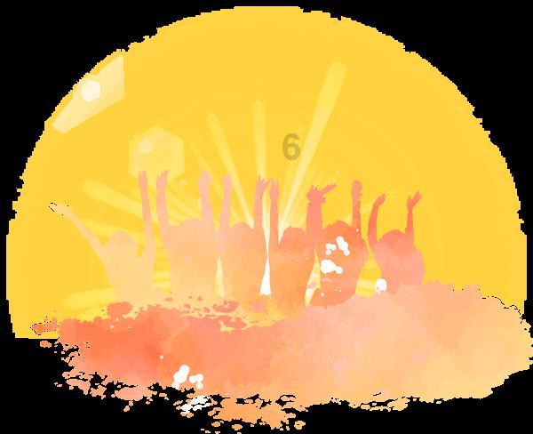 星星科技(300256.SZ)：预计2023年净亏损4亿元-6.8亿元