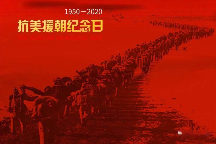 3116功放芯片的好坏怎么判断？