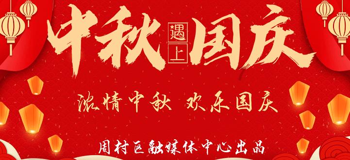 大人万万不可