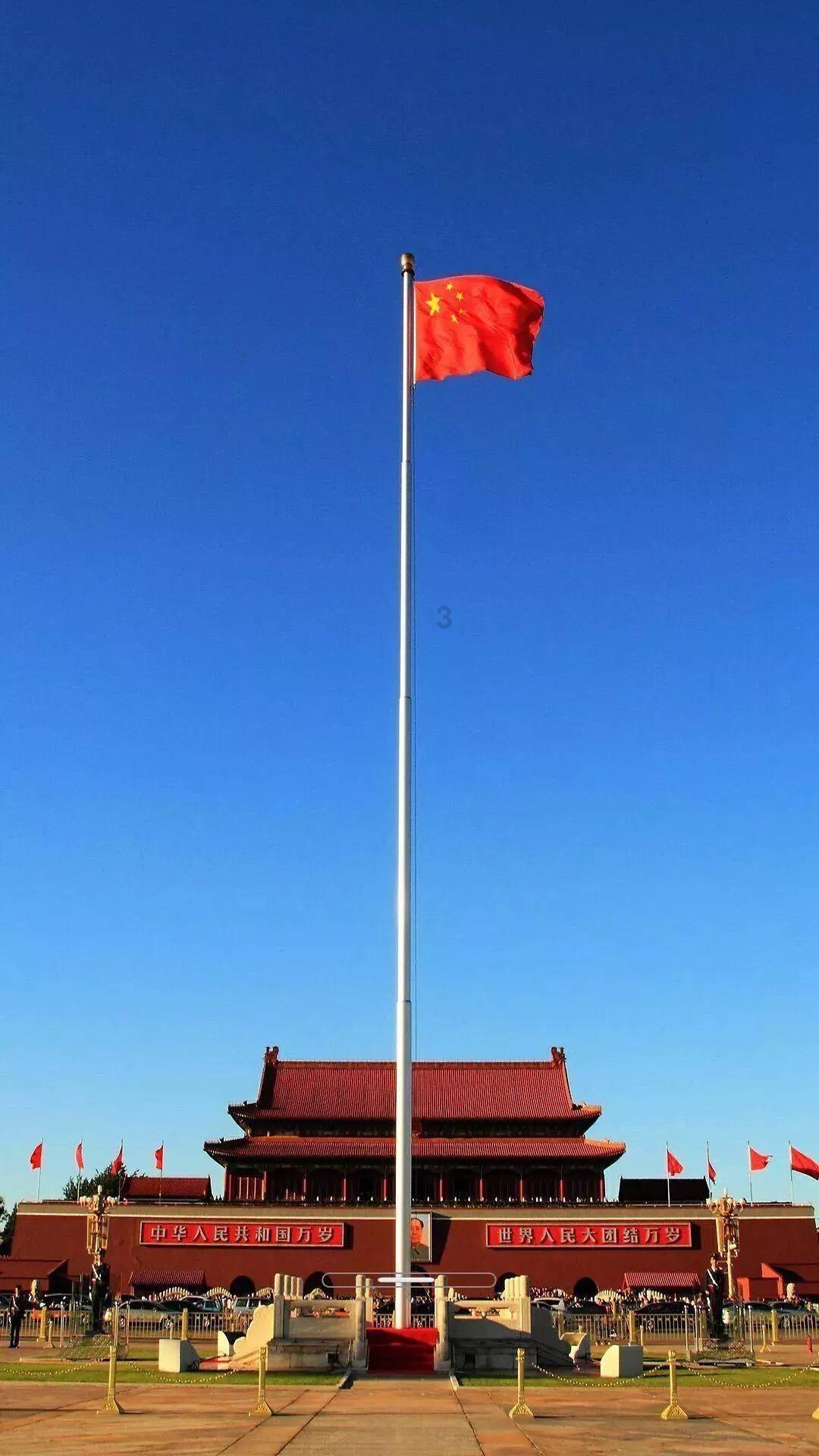 玩具车大作战