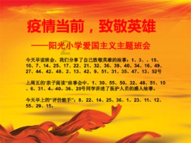 加拿大全球事务部内部网络被曝存在数据泄露
