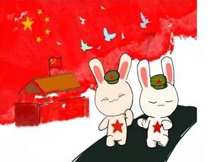 为什么沸点低煮不熟东西？
