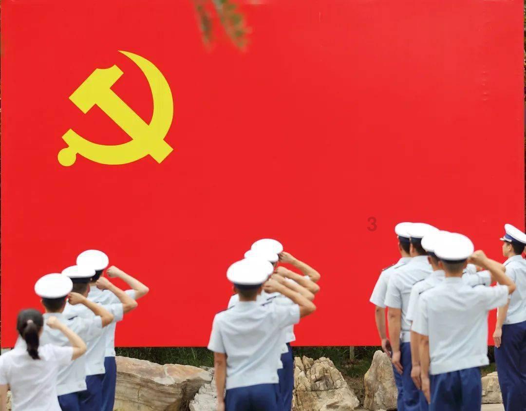 僵尸任务