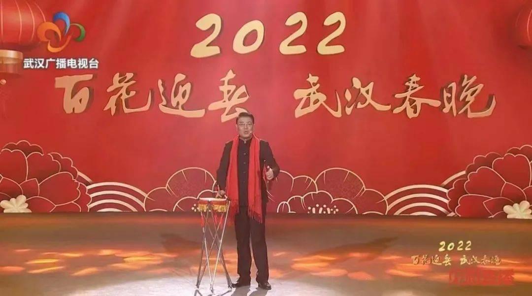 新手魔法师