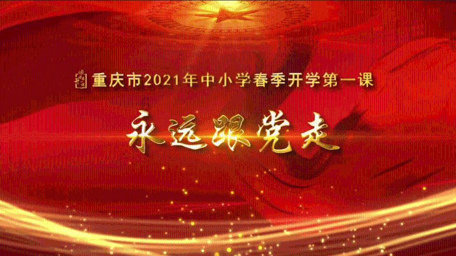 欧元兑英镑跌0.2%至0.85493，创