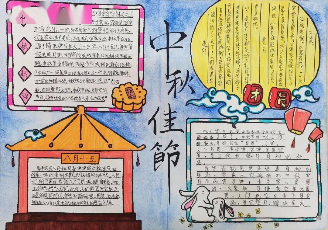 放心消费在中原｜焦作： 全力打造安全放心消费环境