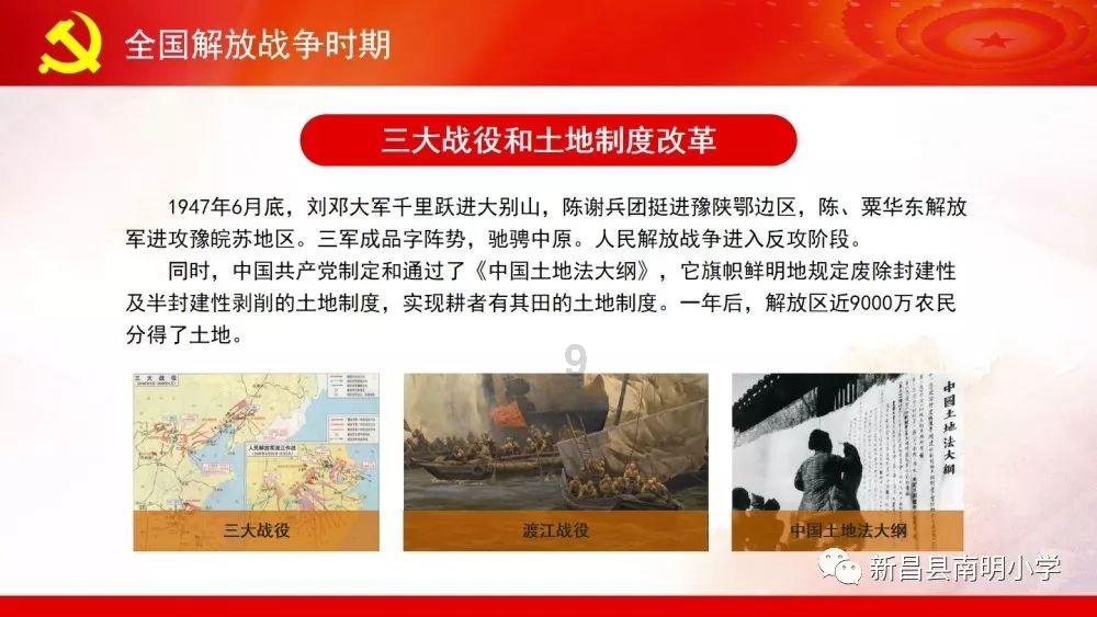 生化危机5