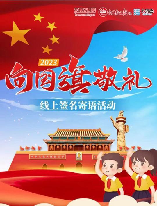 燃烧吧大脑免广告最新版