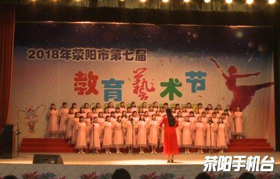 背刺暴雪!国服停运一周年猪场大搞魔兽手游?QQ魔兽疑似本周官宣