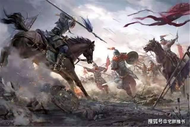 《狗剩快跑》孬孩真实身份曝光,竟是穆家俊同父异母亲哥