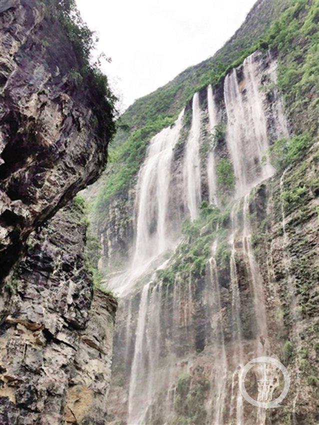 微信朋友圈怎么发布笔记游戏画面