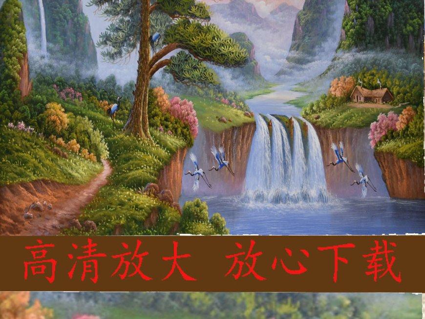 梅杰综合征若是久而不解自然难愈