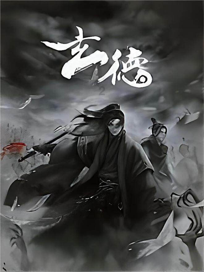 拯救蓝色小鸟