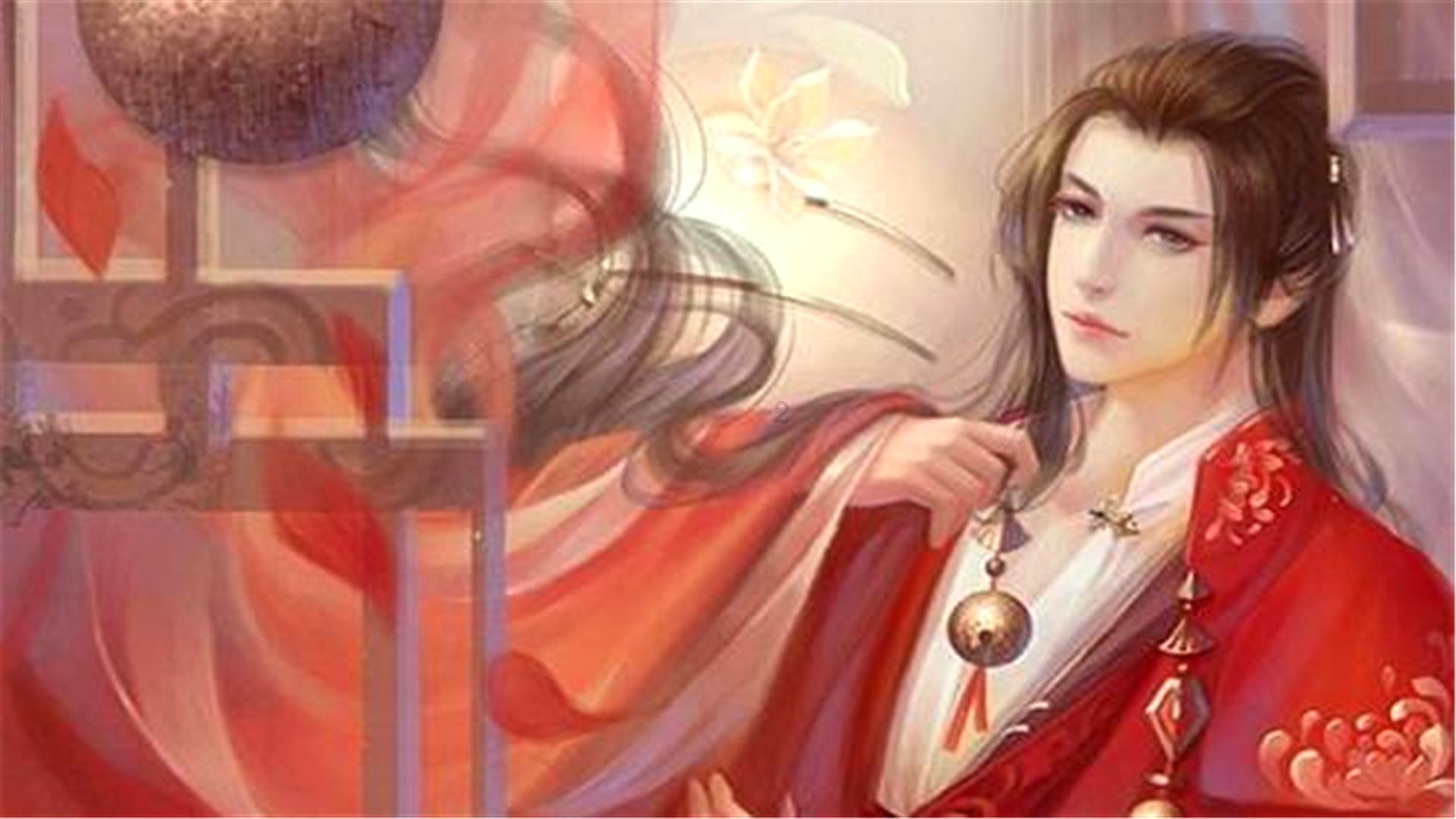 最美的校园女生75