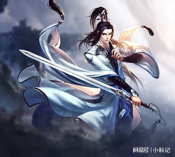 虎胆熊威2中文版