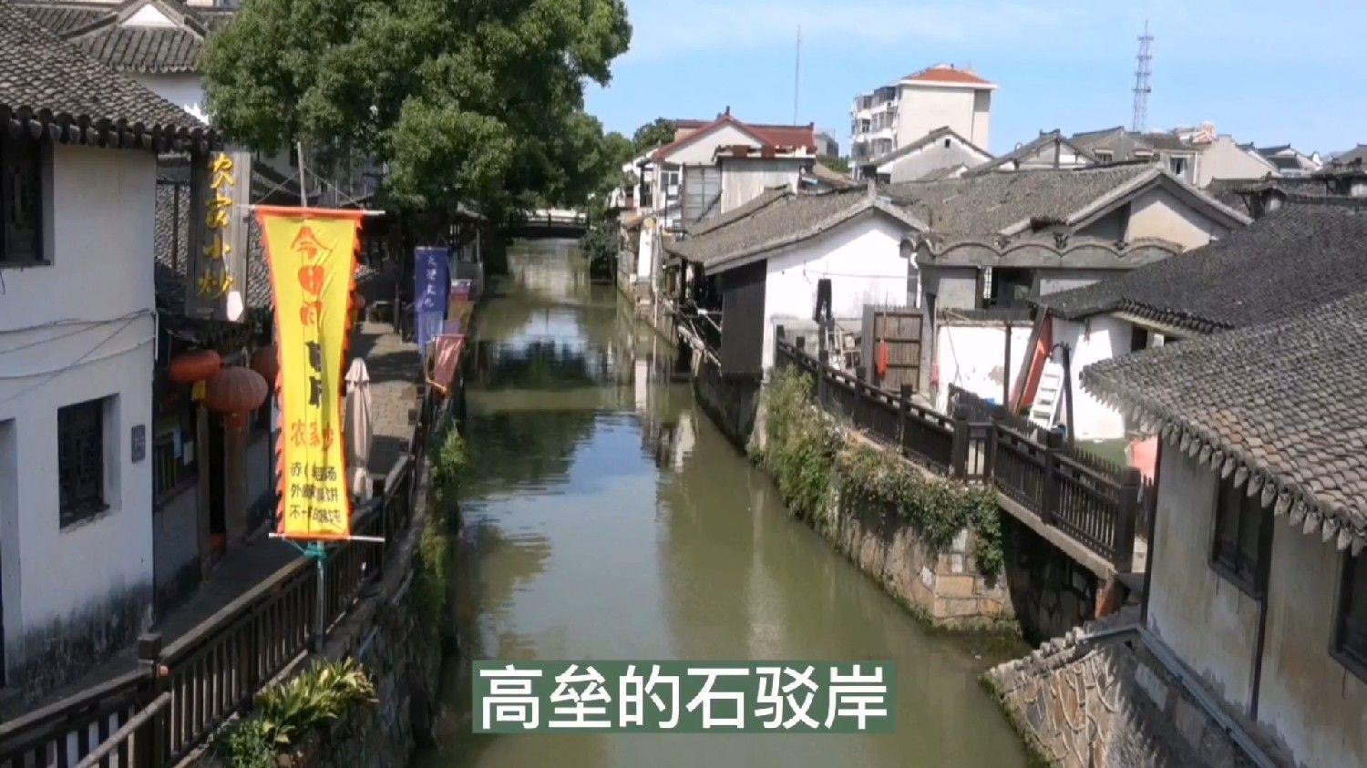 王者荣耀：每个英雄的国服第一都有谁游戏画面