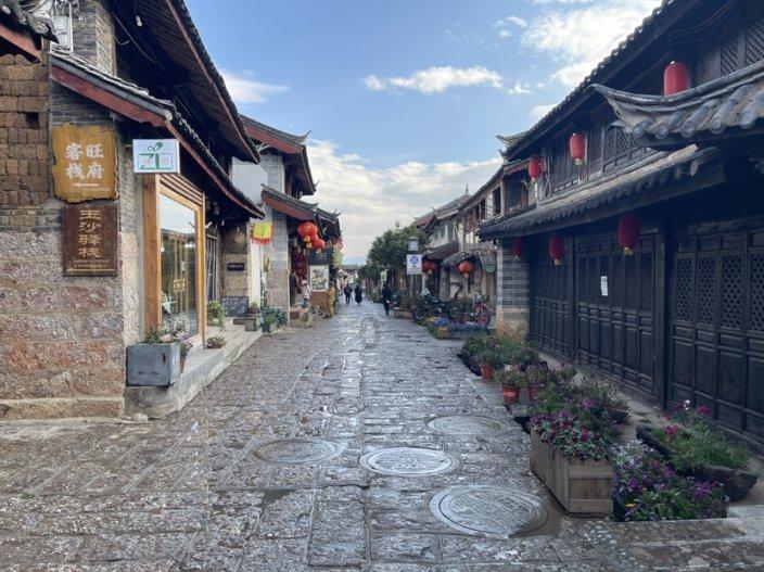 了解故人惜别诗词?,参与知识星球平台