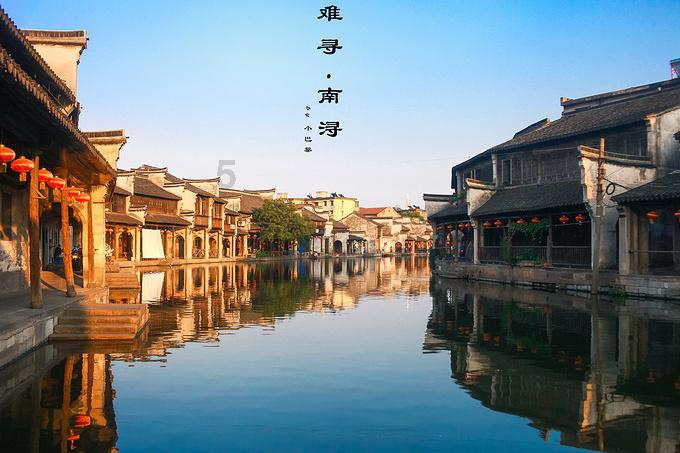 逗小猴开心系列172