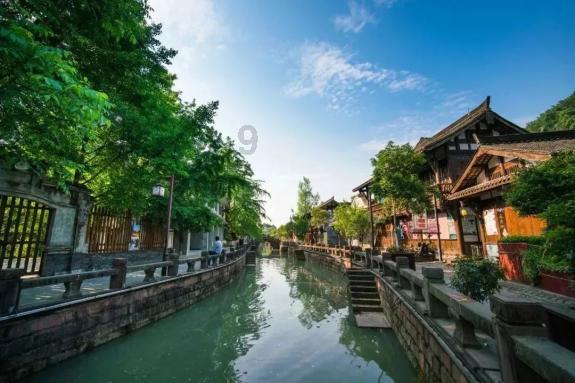 深入解析什么材质饭盒适合微波炉加热——知识星球平台