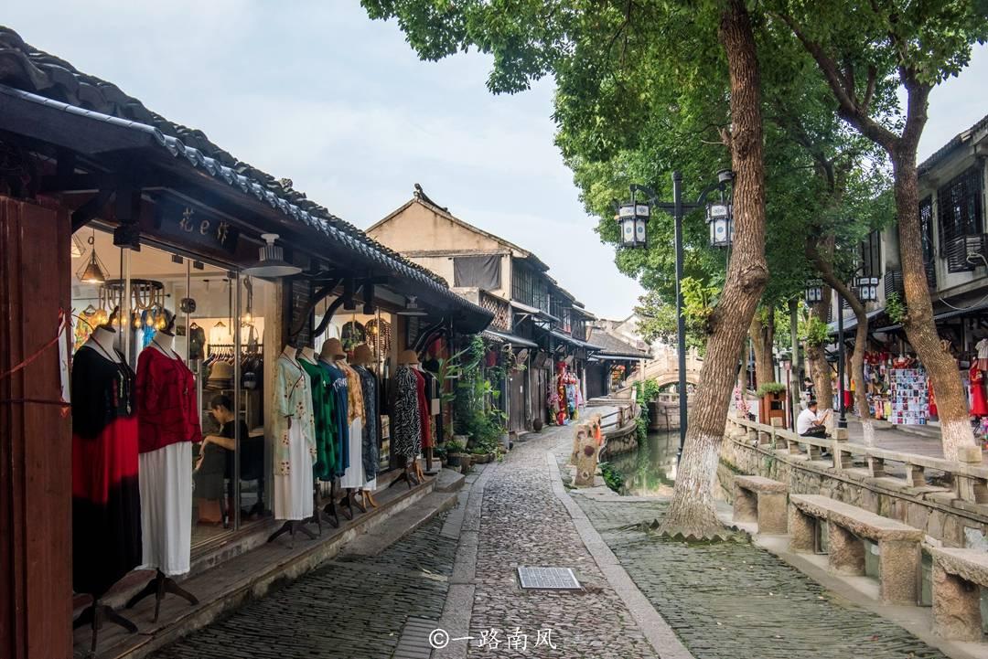 逃出昏暗的地下室2