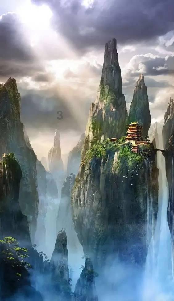 虫虫助手下载