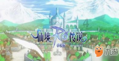 逃离沙漠建筑